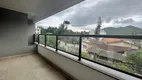 Foto 5 de Apartamento com 2 Quartos à venda, 66m² em Itaguá, Ubatuba
