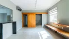 Foto 3 de Apartamento com 2 Quartos à venda, 112m² em Vila Mariana, São Paulo
