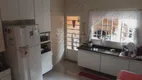 Foto 17 de Casa com 3 Quartos à venda, 120m² em Vista Linda, São José dos Campos