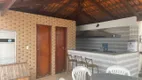 Foto 25 de Casa com 5 Quartos à venda, 313m² em Setor Negrão de Lima, Goiânia