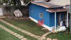 Foto 20 de Casa com 2 Quartos à venda, 154m² em Jardim Europa, Sorocaba