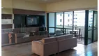 Foto 4 de Apartamento com 2 Quartos para alugar, 198m² em Meireles, Fortaleza