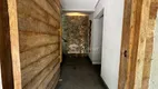 Foto 34 de Casa de Condomínio com 6 Quartos à venda, 540m² em Veleiros de Ibiúna, Ibiúna