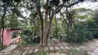 Foto 27 de Casa de Condomínio com 4 Quartos à venda, 210m² em Jardim Colibri, Cotia