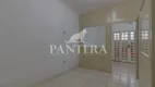 Foto 12 de Sala Comercial para alugar, 32m² em Vila Lusitania, São Bernardo do Campo