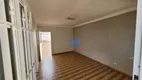 Foto 5 de Casa com 2 Quartos à venda, 170m² em Parque Tomas Saraiva, São Paulo