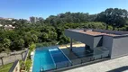 Foto 4 de Casa de Condomínio com 3 Quartos à venda, 340m² em Jardim Florestal, Jundiaí