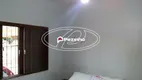 Foto 11 de Casa com 4 Quartos à venda, 153m² em Vila Paulista, Limeira