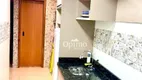 Foto 9 de Apartamento com 1 Quarto à venda, 35m² em Nova Mirim, Praia Grande