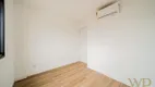 Foto 17 de Apartamento com 3 Quartos à venda, 73m² em América, Joinville