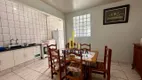 Foto 16 de Casa com 3 Quartos à venda, 234m² em Vila Hortolândia, Jundiaí