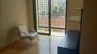 Foto 4 de Apartamento com 2 Quartos à venda, 70m² em Mirandópolis, São Paulo