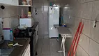 Foto 14 de Apartamento com 3 Quartos à venda, 70m² em Jardim Cidade Universitária, João Pessoa