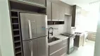 Foto 3 de Apartamento com 2 Quartos à venda, 57m² em Saúde, São Paulo