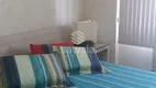 Foto 12 de Apartamento com 3 Quartos à venda, 90m² em Recreio Dos Bandeirantes, Rio de Janeiro