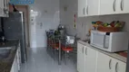 Foto 24 de Apartamento com 4 Quartos à venda, 150m² em Jardim Guanabara, Rio de Janeiro