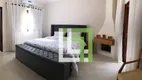 Foto 48 de Casa de Condomínio com 3 Quartos à venda, 370m² em Condominio Serra dos Cristais, Cajamar