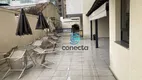 Foto 21 de Apartamento com 2 Quartos à venda, 70m² em Icaraí, Niterói