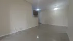 Foto 11 de Apartamento com 4 Quartos para alugar, 158m² em Tamboré, Santana de Parnaíba