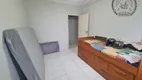 Foto 7 de Apartamento com 2 Quartos à venda, 83m² em Vila Tupi, Praia Grande