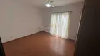 Foto 9 de Casa de Condomínio com 3 Quartos para alugar, 170m² em Arua, Mogi das Cruzes