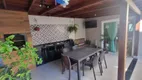 Foto 19 de Casa com 3 Quartos à venda, 168m² em Costa E Silva, Joinville
