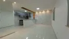 Foto 10 de Casa de Condomínio com 3 Quartos à venda, 70m² em Catu de Abrantes, Camaçari