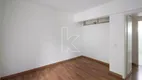 Foto 19 de Apartamento com 3 Quartos à venda, 170m² em Moema, São Paulo