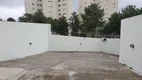 Foto 15 de Apartamento com 2 Quartos à venda, 50m² em Vila Mascote, São Paulo