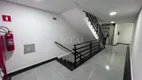 Foto 14 de Apartamento com 2 Quartos à venda, 48m² em Vila America, Santo André