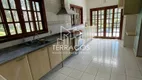 Foto 2 de Casa de Condomínio com 4 Quartos à venda, 332m² em Loteamento Capital Ville, Jundiaí