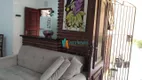 Foto 11 de Casa com 2 Quartos à venda, 72m² em Morro Do Algodao, Caraguatatuba