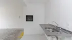 Foto 7 de Apartamento com 3 Quartos à venda, 76m² em Marechal Rondon, Canoas