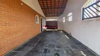 Foto 6 de Sobrado com 3 Quartos à venda, 264m² em Balneario Sao Joao Batista , Peruíbe