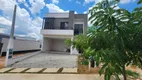 Foto 2 de Casa de Condomínio com 3 Quartos à venda, 188m² em JARDIM DOUTOR CARLOS AUGUSTO DE CAMARGO ANDRADE, Indaiatuba