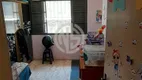 Foto 6 de Casa com 3 Quartos à venda, 350m² em Vila Maracanã, São Paulo