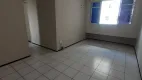 Foto 2 de Apartamento com 3 Quartos à venda, 62m² em Parangaba, Fortaleza