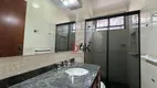 Foto 25 de Casa com 5 Quartos para alugar, 381m² em Brooklin, São Paulo