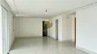 Foto 6 de Apartamento com 3 Quartos à venda, 177m² em Jardim Monte Kemel, São Paulo