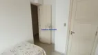 Foto 29 de Apartamento com 2 Quartos para alugar, 100m² em Pitangueiras, Guarujá