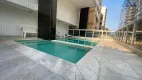 Foto 18 de Apartamento com 2 Quartos à venda, 90m² em Vila Tupi, Praia Grande