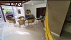 Foto 6 de Casa com 3 Quartos à venda, 200m² em Bessa, João Pessoa