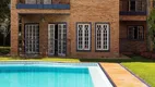 Foto 7 de Casa de Condomínio com 6 Quartos para venda ou aluguel, 1210m² em Jardim Residencial Itaim, Itu