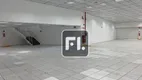 Foto 6 de Ponto Comercial para alugar, 1264m² em Fundaçao, São Caetano do Sul