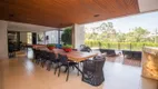 Foto 2 de Casa de Condomínio com 5 Quartos à venda, 448m² em Residencial Alphaville Flamboyant, Goiânia