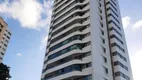 Foto 62 de Apartamento com 4 Quartos à venda, 160m² em Lagoa Nova, Natal