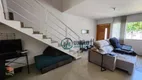 Foto 3 de Casa com 2 Quartos à venda, 120m² em Piratininga, Niterói