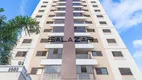 Foto 30 de Apartamento com 3 Quartos à venda, 87m² em Setor Bueno, Goiânia