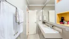 Foto 17 de Casa de Condomínio com 3 Quartos à venda, 360m² em Itoupava Central, Blumenau
