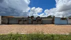 Foto 8 de Casa de Condomínio com 3 Quartos à venda, 800m² em Ponte Alta Norte, Brasília